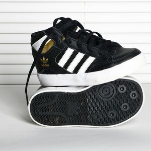 Adidas kids shoes